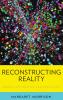 RECONSTRUCTING REALITY OSPS C