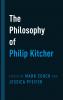 Philosophy of Philip Kitcher