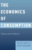 The Economics of Consumption