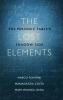 The Lost Elements