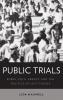 Public Trials