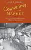 Cornering the Market