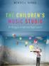 The Children's Music Studio