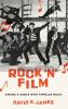 Rock 'n' Film