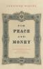 For Peace and Money