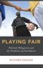 Playing Fair