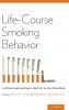 Life-Course Smoking Behavior