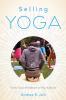 Selling Yoga