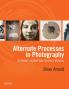 Alternate Processes in Photography