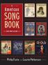 The American Song Book