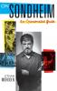 On Sondheim