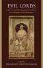 Evil Lords