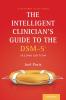 The Intelligent Clinician's Guide to the Dsm-5(r) (Revised)