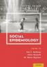 Social Epidemiology (Revised)