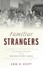 Familiar Strangers