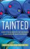 Tainted