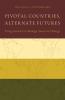 Pivotal Countries Alternate Futures