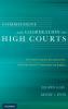 Commitment and Cooperation on High Courts