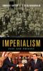 Imperialism Past and Present