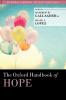 Oxford Handbook of Hope