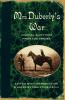 Mrs Duberly's War