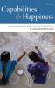 Capabilities and Happiness