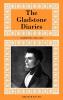 The Gladstone Diaries Volume Two