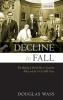 Decline to Fall