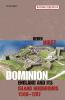 Dominion