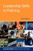 Leadership Skills in Policing