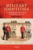 Military Identities
