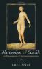 NARCISSISM & SUICIDE SHAKESP & CONTEMP C