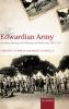 The Edwardian Army