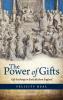 POWER OF GIFTS C