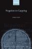 Negation in Gapping