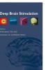Deep Brain Stimulation