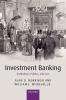 Investment Banking