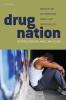 Drug Nation