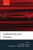 Deflationism and Paradox
