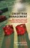 Credit Risk Management