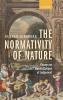Normativity of Nature