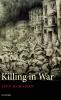 Killing in War