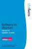 Epilepsy in Women