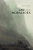 Law as a Moral Idea