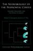 The Neurobiology of the Prefrontal Cortex