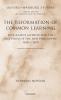 Reformation of Common Learning