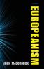 Europeanism