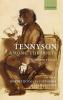 Tennyson Among the Poets