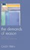 Demands of Reason