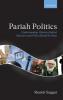 Pariah Politics